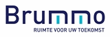 brummo.be